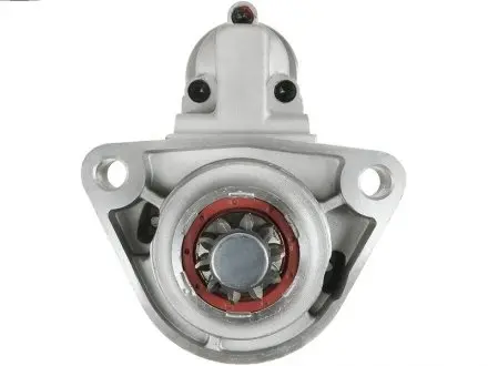 S0413 Стартер AUTO STARTER підбір по vin на Brocar