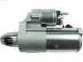 S3080 Стартер AUTO STARTER підбір по vin на Brocar