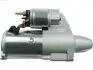 S3080 Стартер AUTO STARTER підбір по vin на Brocar
