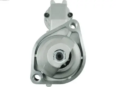 S3080 Стартер AUTO STARTER подбор по vin на Brocar