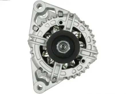 A0414 Генератор AUTO STARTER підбір по vin на Brocar