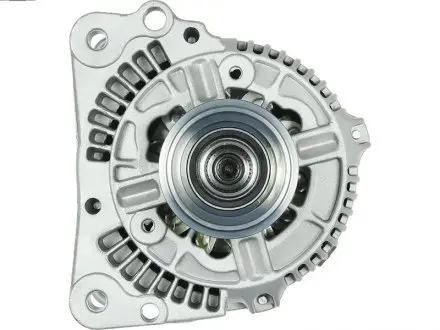 A0384 Генератор AUTO STARTER подбор по vin на Brocar