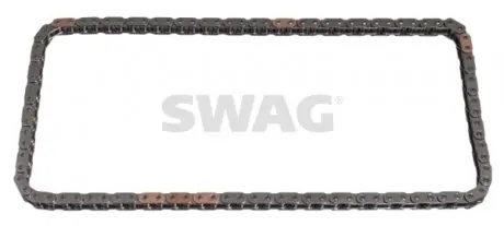 99110446 Ланцюг ГРМ SWAG підбір по vin на Brocar