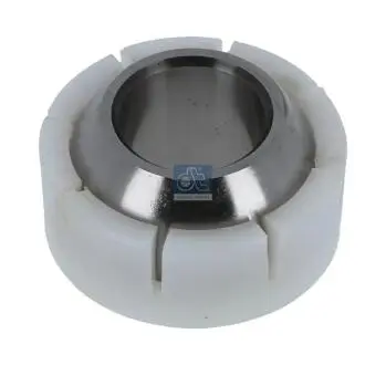 460749 Подшипник DT подбор по vin на Brocar