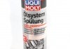 7593 Средство для промывки масляной системы двигателя Olsystem Spulung High Performance (Diesel) (300ml) LIQUI MOLY підбір по vin на Brocar