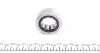 712152210 Підшипник КПП Opel F13 5 ступ. мкпп (24x47x19,5) (F-560274) INA підбір по vin на Brocar
