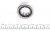 712152210 Підшипник КПП Opel F13 5 ступ. мкпп (24x47x19,5) (F-560274) INA підбір по vin на Brocar