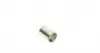 712098810 Підшипник КПП Citroen/Peugeot (25x62x19) INA підбір по vin на Brocar