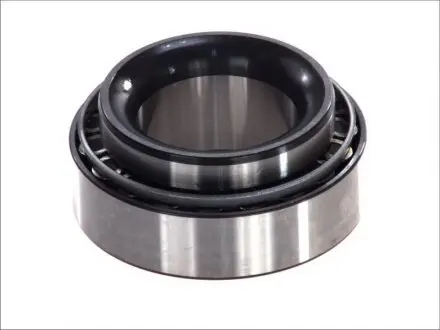 VKHB2293 Підшипник колеса SKF підбір по vin на Brocar