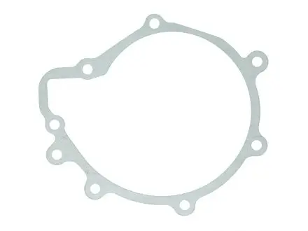 316103 Прокладка DT підбір по vin на Brocar