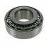 Подшипник VKHB 2401 S