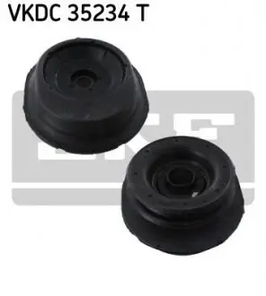 VKDC35234T Монтажний комп-кт амортизатора SKF підбір по vin на Brocar