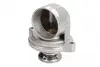 Термостат з корпусом Vito 2.3D/TD 96- TH7324.80J