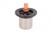 Термостат Citroen C5/ Peugeot 406/ Renault Laguna 3.0 93- (82C) (заміна на THS1743.82) THCT1743.82