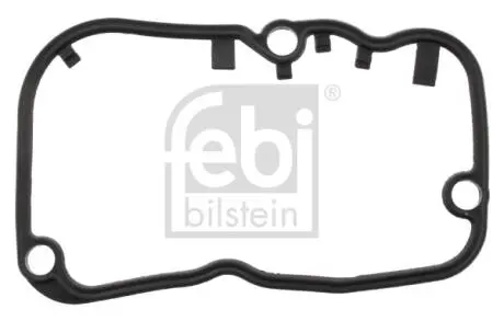 31128 Прокладка клапанної кришки FEBI BILSTEIN підбір по vin на Brocar