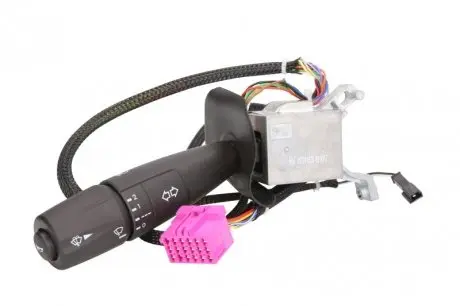 40793 Перемикач підрульовий FEBI BILSTEIN підбір по vin на Brocar