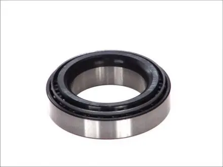 VKHB2272 Подшипник SKF підбір по vin на Brocar