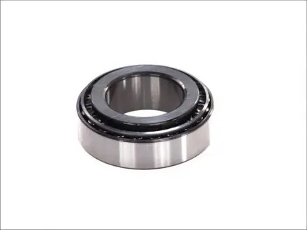 VKHB2056 Підшипник колеса SKF підбір по vin на Brocar