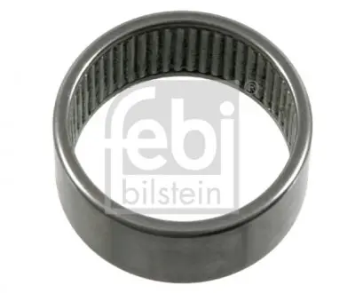 11402 Нести FEBI BILSTEIN підбір по vin на Brocar