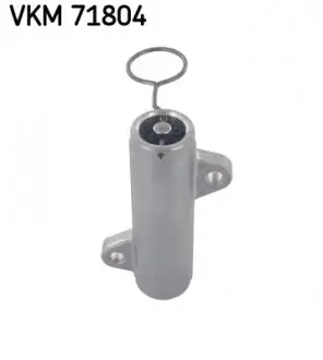 VKM71804 Натягувач SKF підбір по vin на Brocar
