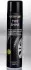 000711 Поліроль для шин Tyre Shine (600ml) MOTIP підбір по vin на Brocar