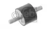 Подушка радіатора Renault Trucks (M10x1.5) 32363