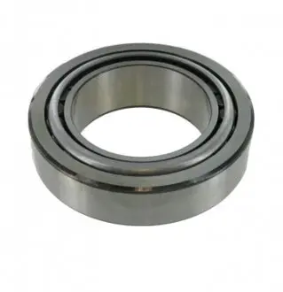 VKHB2403S Подшипник SKF підбір по vin на Brocar