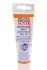 3077 Анти-скрипна змазка Bremsen Anti-Quietsch (100g) LIQUI MOLY підбір по vin на Brocar
