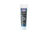 Анти-скрипна змазка Bremsen Anti-Quietsch (100g) 3077