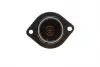 TH21689G1 Термостат Berlingo/Scudo/Partner 1.4-1.6i 2.0i 00- (89C) з корпусом GATES підбір по vin на Brocar