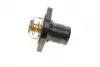 TH21689G1 Термостат Berlingo/Scudo/Partner 1.4-1.6i 2.0i 00- (89C) з корпусом GATES підбір по vin на Brocar