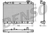 Конденсер DRM50041
