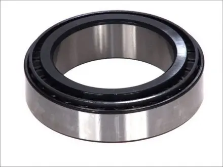 VKHB2124 Подшипник SKF подбор по vin на Brocar