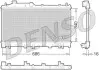 Конденсер DRM36015