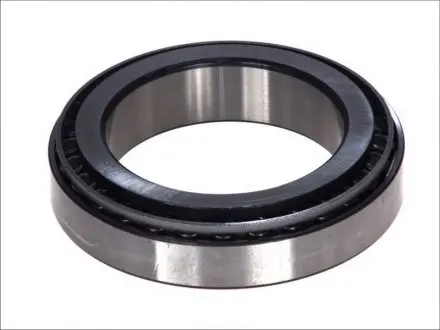 VKHB2306 Підшипник колеса SKF підбір по vin на Brocar