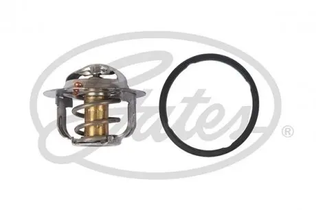 TH52488G1 Термостат Gates GATES подбор по vin на Brocar