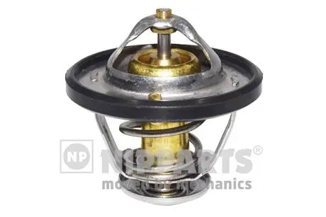 J1531009 Термостат NIPPARTS підбір по vin на Brocar