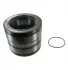 Подшипник VKBA 5412