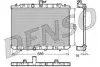 Конденсер DRM46006