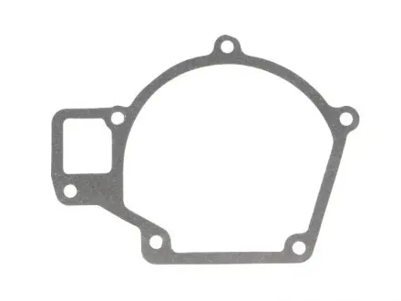 316101 Прокладка DT підбір по vin на Brocar