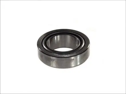 VKHB2406S Подшипник SKF подбор по vin на Brocar
