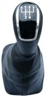 6Y0711113H Ручка КПП VAG підбір по vin на Brocar