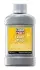 1554 Лосьйон для шкіри LederPflege (250ml) LIQUI MOLY підбір по vin на Brocar