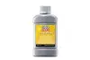 1554 Лосьйон для шкіри LederPflege (250ml) LIQUI MOLY підбір по vin на Brocar