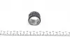 712056810 Підшипник КПП VW (30.60x40x25.85), 02J/02B/02A/0A4/02Z/02S (MQ250), (F-218726) INA підбір по vin на Brocar