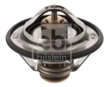 47552 Термостат FEBI BILSTEIN підбір по vin на Brocar