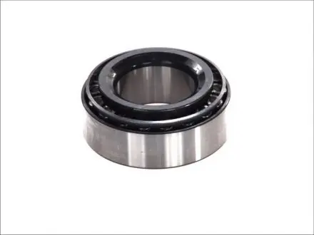 VKHB2249 Подшипник SKF подбор по vin на Brocar