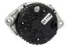 AX1136 Alternator STARLINE підбір по vin на Brocar