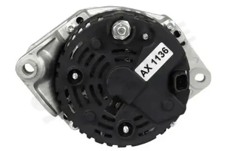 AX1136 Alternator STARLINE підбір по vin на Brocar