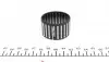 712057810 Підшипник КПП VW (38x44x27), 02G/02Q, (F-219382) INA підбір по vin на Brocar